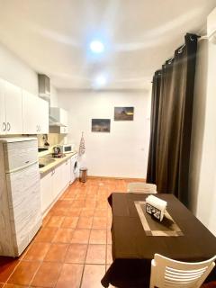 Charming apartment in downtown Madrid - 5