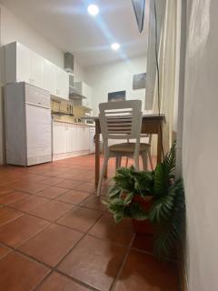 Charming apartment in downtown Madrid - 3