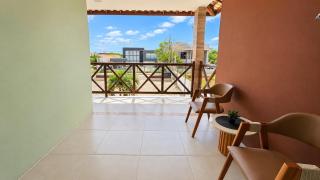village em Barra de Jacuipe - 6
