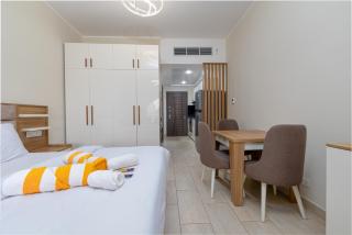 Aldau Escape 2 - Hurghada Downtown - 7