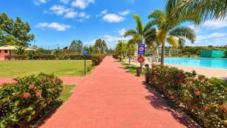 village em Barra de Jacuipe - 5