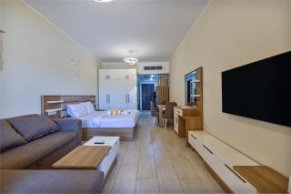 Aldau Escape 2 - Hurghada Downtown - 3