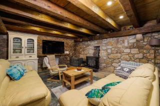 Holiday home in Bribir 41902 - 1
