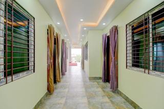 SPOT ON RISA PALACE - 9