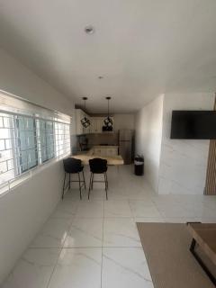 Luxe Suite at Hunny Bay Beach Front Resort - 5