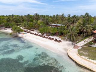 Cocoa Eco Hotel - 3