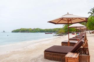 Cocoa Eco Hotel - 4