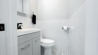 Central Park Retreat - 7