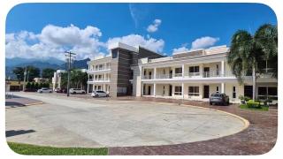 Condominios Capri y Piscina en San Pedro Sula - 5