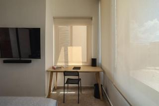 Exclusive House with Roof Terrace, Grill and Pool - 2