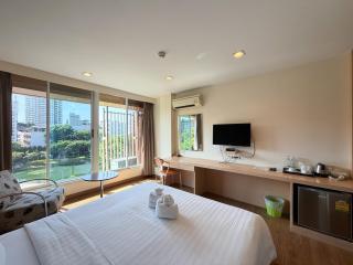 S3 Residence Park - 8