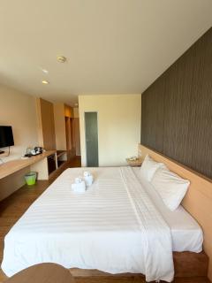 S3 Residence Park - 3