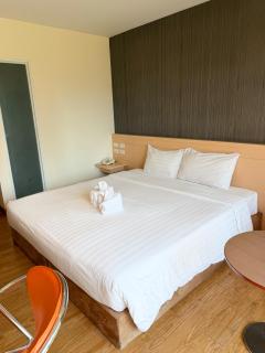 S3 Residence Park - 2