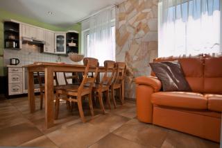 Villa 22 - Oetz - 5