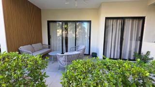 Pool-View Apt - 10 minutes walk to Beach - Bavaro - 2