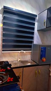 Loverday Apartment- 10 MINS TO INTERNATIONAL AIRPORT - 5