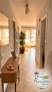 Apartamento Portofino Sun & Beach - Almerimar - 5