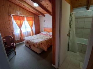 DeCipres Hostal - 3
