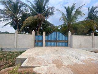 Trincomalee villa and rooms - 8
