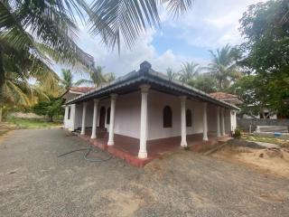 Trincomalee villa and rooms - 5