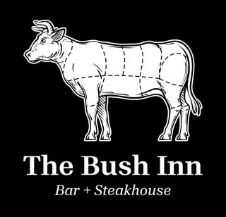The Bush Inn - 1