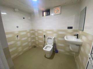 Trincomalee villa and rooms - 2