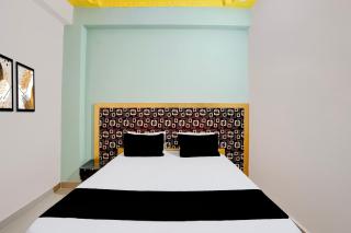 Hotel O Swarn kamal Inn - 2