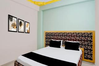 Hotel O Swarn kamal Inn - 0