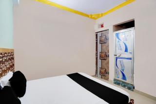 Hotel O Swarn kamal Inn - 5
