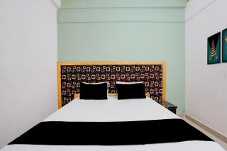 Hotel O Swarn kamal Inn - 3