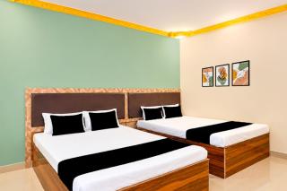 Hotel O Swarn kamal Inn - 7