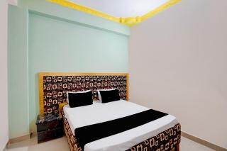 Hotel O Swarn kamal Inn - 1