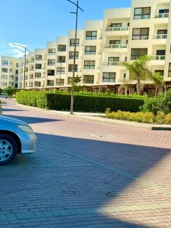 منتجع بورتو سعيد السياحى Porto Said Resort - 7