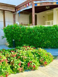 منتجع بورتو سعيد السياحى Porto Said Resort - 4