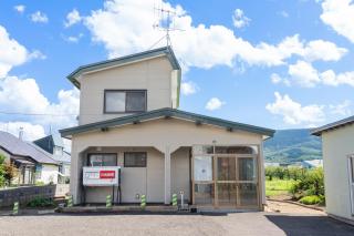 Yoichi Niki Retreat - 4