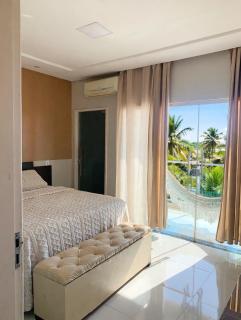 Apartamento panorâmico 3 qrt 3 banh 2 ar - 7