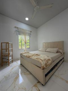 La Perla Casa Quinta - Ricaurte - 3
