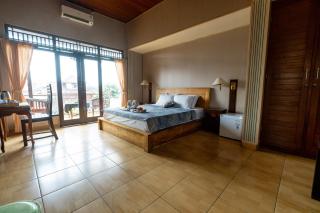 Wahyu Homestay Ubud - 6