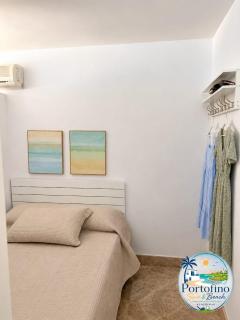 Apartamento Portofino Sun & Beach - Almerimar - 3