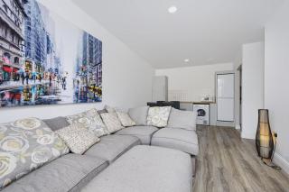 2-Bed Apartment in Historic Kilmainham, Dublin 8 - 0
