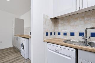 2-Bed Apartment in Historic Kilmainham, Dublin 8 - 2