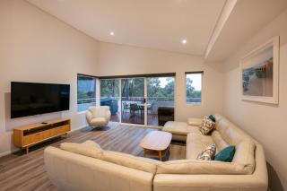 Bay Lookout at Cape Villas - 1