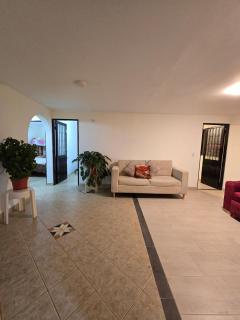 Hermoso apartamento Moniquirá - 0