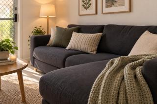 Rochedale South 5BR Family Retreat - 9