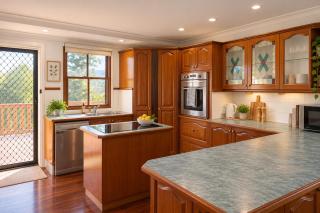 Rochedale South 5BR Family Retreat - 1