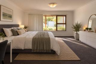 Rochedale South 5BR Family Retreat - 6