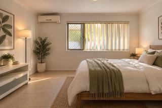 Rochedale South 5BR Family Retreat - 3