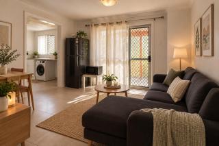 Rochedale South 5BR Family Retreat - 8
