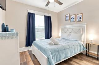 Beautifully Remodeled 5BR Home Near Niagara Falls - 8