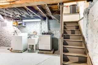 Beautifully Remodeled 3BR Home Near Niagara Falls - 5